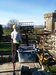 acastle 141120.jpg